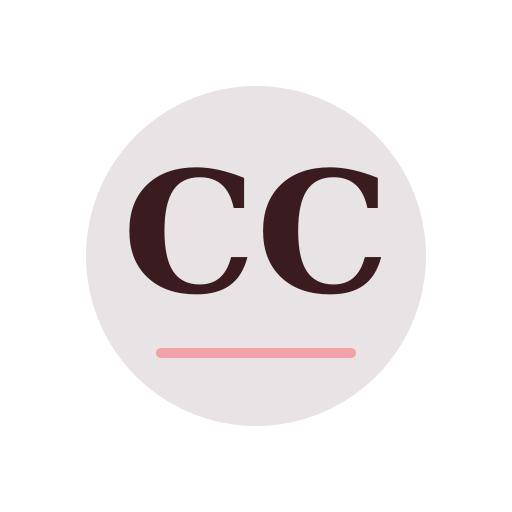 Cindy Chimney Repair logo